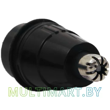 Электробритва Электроприборы-БЭМЗ Бердск 3318АС картинка 6